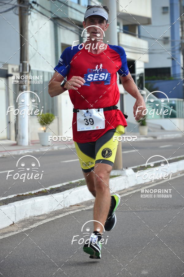 Buy your photos of the eventCorrida SESI 2019 on Fotop