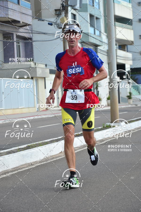 Buy your photos of the eventCorrida SESI 2019 on Fotop