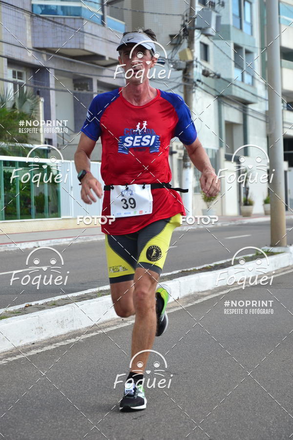 Buy your photos of the eventCorrida SESI 2019 on Fotop