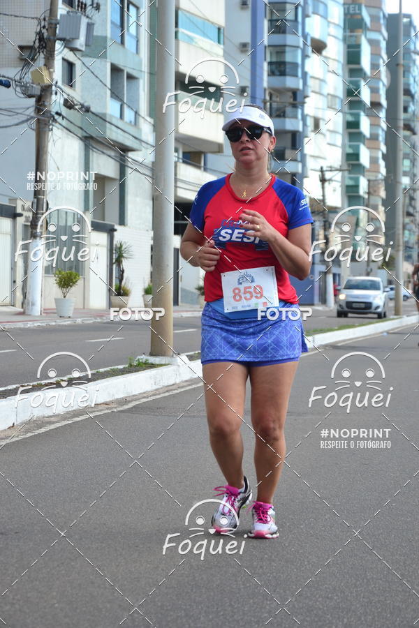 Buy your photos of the eventCorrida SESI 2019 on Fotop