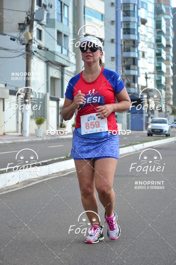 Buy your photos of the eventCorrida SESI 2019 on Fotop