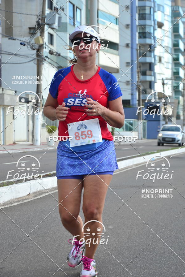 Buy your photos of the eventCorrida SESI 2019 on Fotop