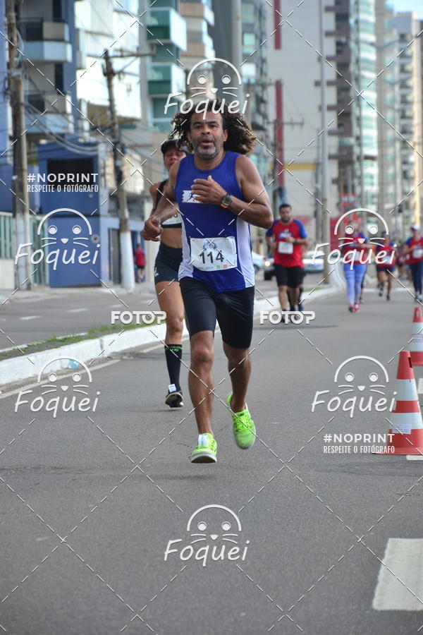 Buy your photos of the eventCorrida SESI 2019 on Fotop