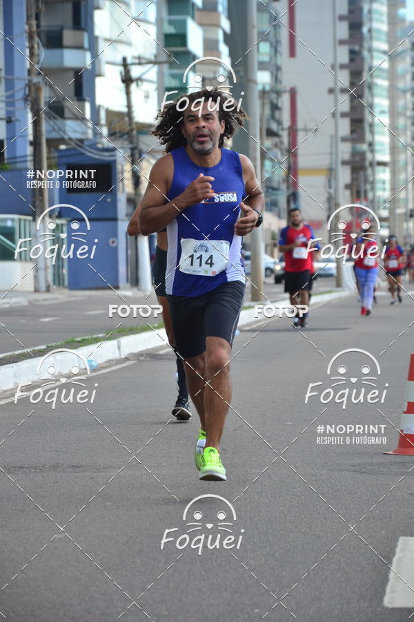 Buy your photos of the eventCorrida SESI 2019 on Fotop