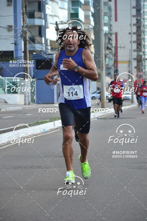 Buy your photos of the eventCorrida SESI 2019 on Fotop