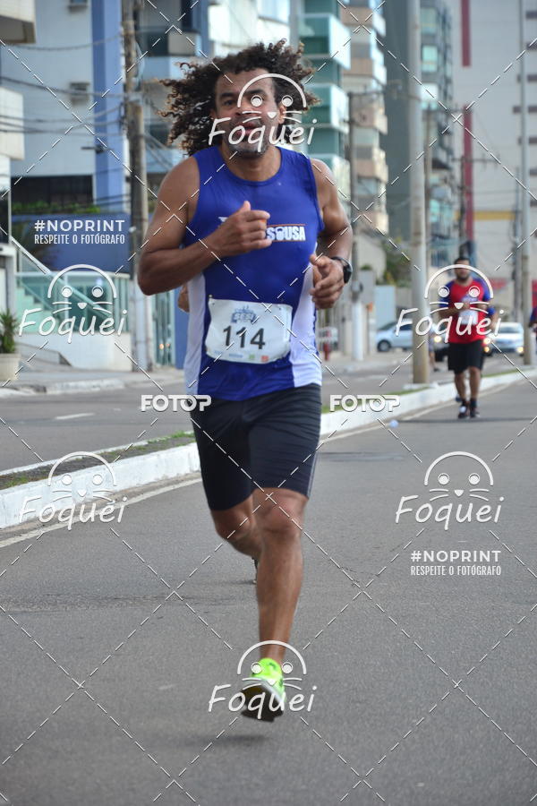 Buy your photos of the eventCorrida SESI 2019 on Fotop