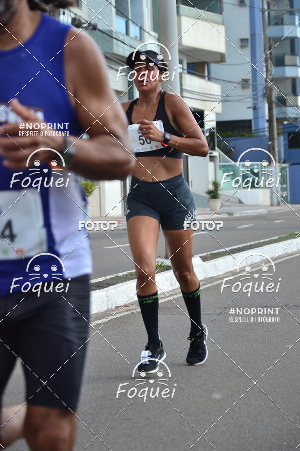 Buy your photos of the eventCorrida SESI 2019 on Fotop