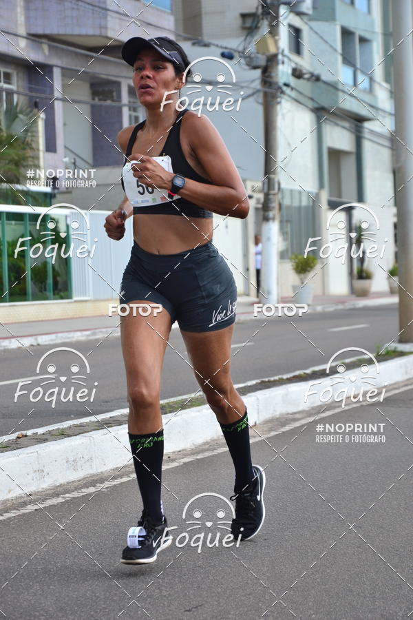 Buy your photos of the eventCorrida SESI 2019 on Fotop