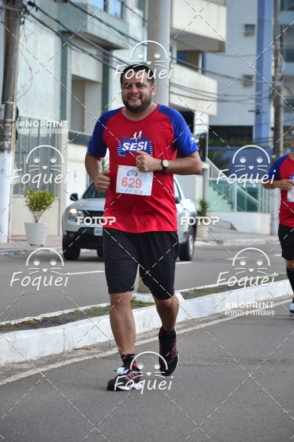 Buy your photos of the eventCorrida SESI 2019 on Fotop
