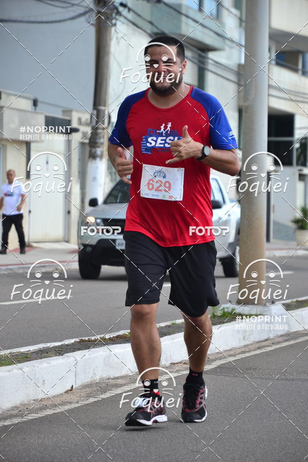 Buy your photos of the eventCorrida SESI 2019 on Fotop