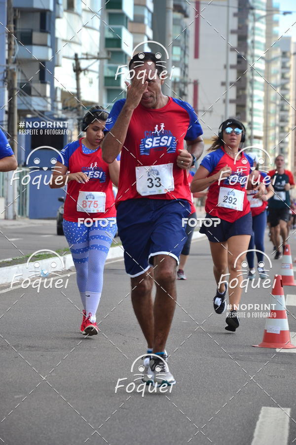 Buy your photos of the eventCorrida SESI 2019 on Fotop