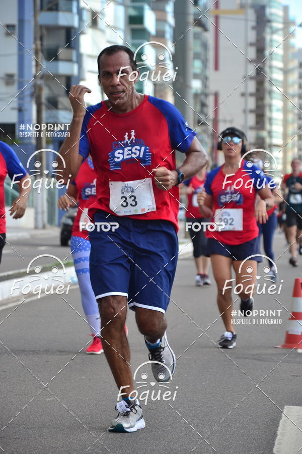 Buy your photos of the eventCorrida SESI 2019 on Fotop