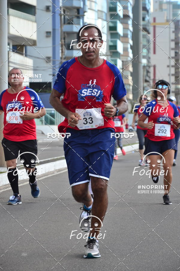 Buy your photos of the eventCorrida SESI 2019 on Fotop