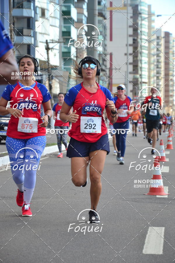 Buy your photos of the eventCorrida SESI 2019 on Fotop