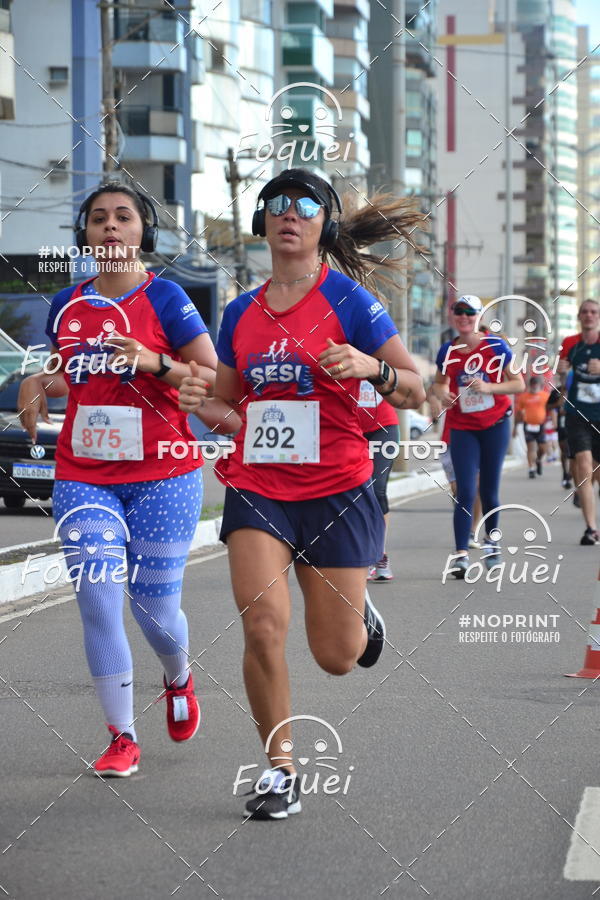 Buy your photos of the eventCorrida SESI 2019 on Fotop
