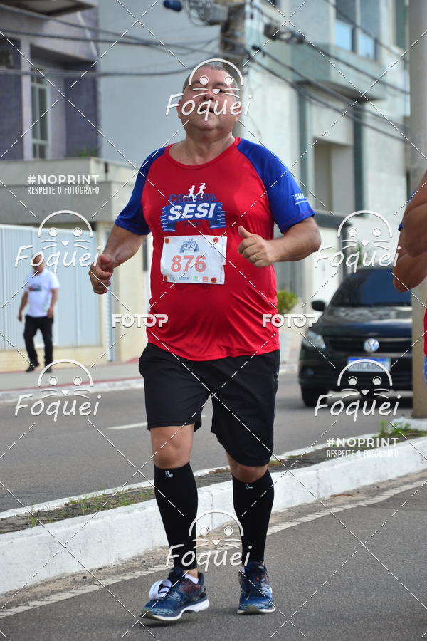 Buy your photos of the eventCorrida SESI 2019 on Fotop