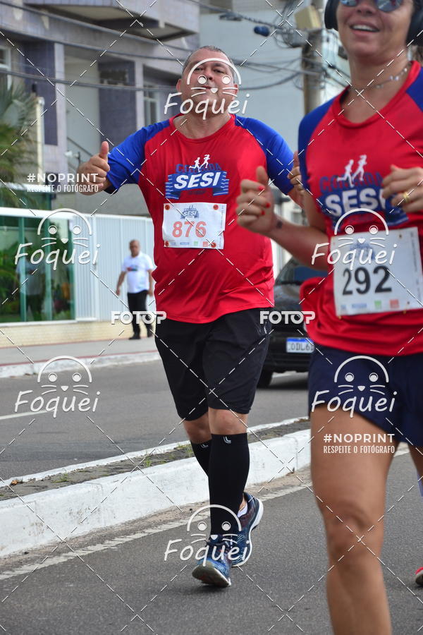 Buy your photos of the eventCorrida SESI 2019 on Fotop