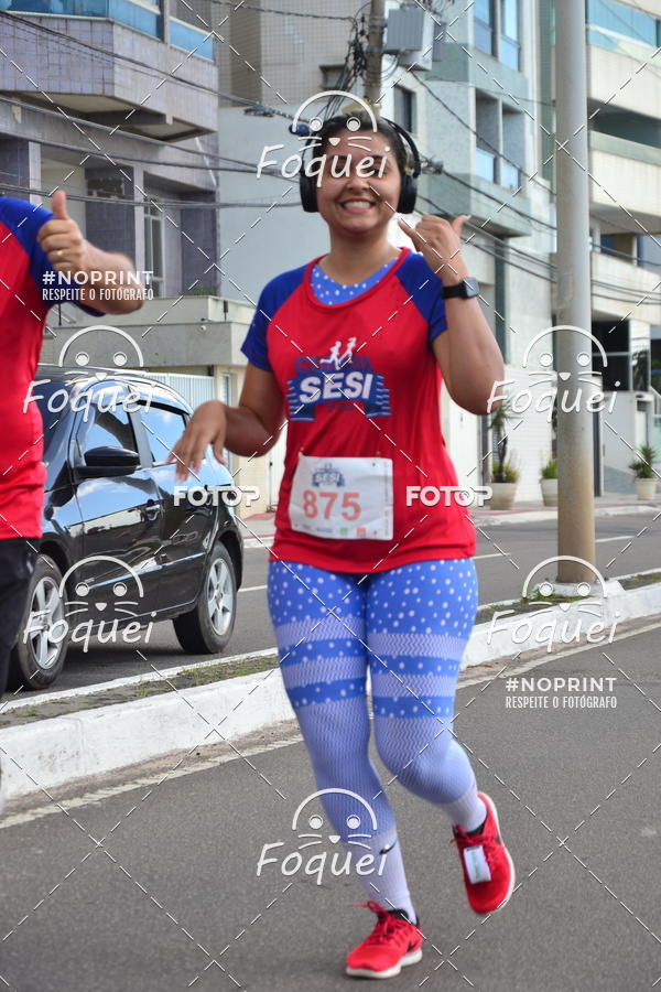 Buy your photos of the eventCorrida SESI 2019 on Fotop