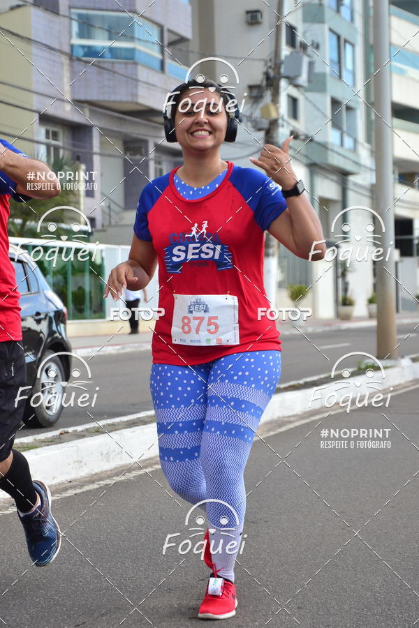 Buy your photos of the eventCorrida SESI 2019 on Fotop