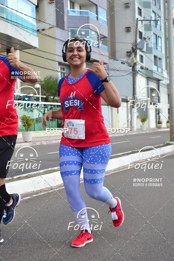 Buy your photos of the eventCorrida SESI 2019 on Fotop