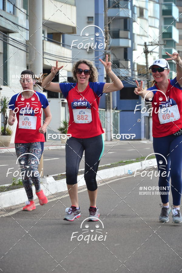 Buy your photos of the eventCorrida SESI 2019 on Fotop