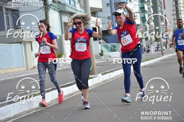 Buy your photos of the eventCorrida SESI 2019 on Fotop