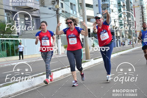 Buy your photos of the eventCorrida SESI 2019 on Fotop