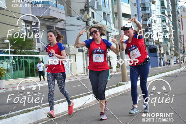 Buy your photos of the eventCorrida SESI 2019 on Fotop