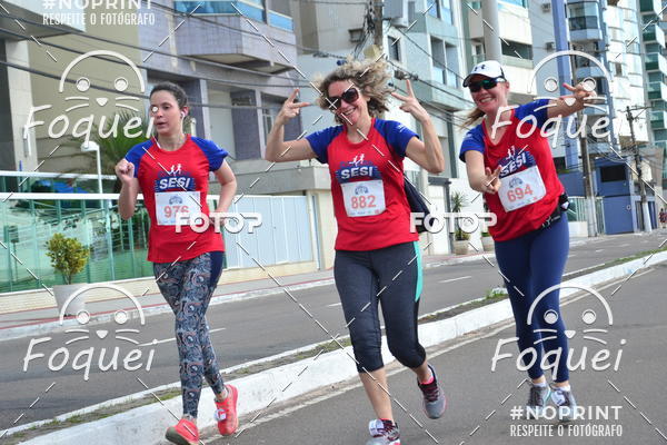 Buy your photos of the eventCorrida SESI 2019 on Fotop