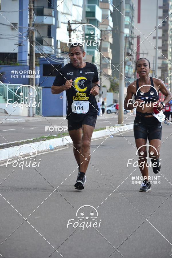 Buy your photos of the eventCorrida SESI 2019 on Fotop