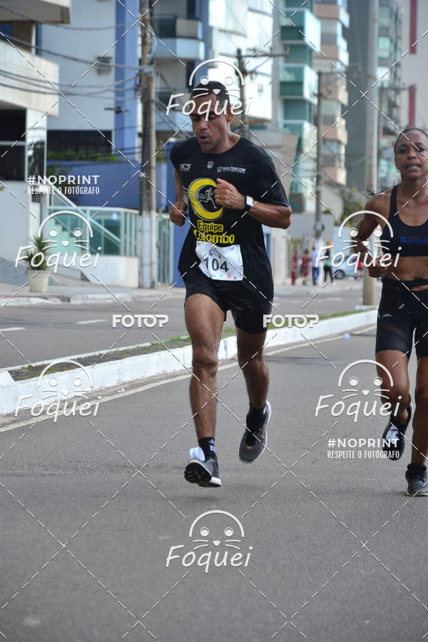 Buy your photos of the eventCorrida SESI 2019 on Fotop