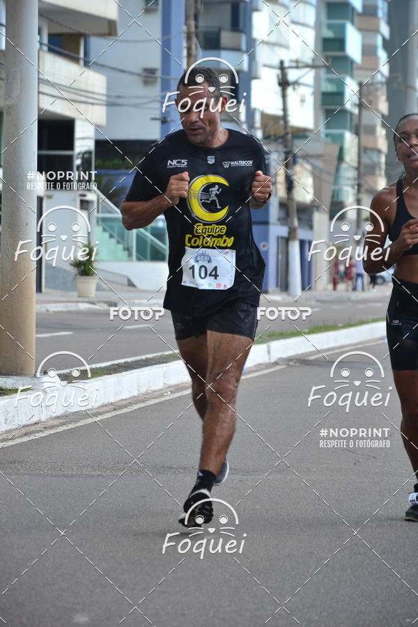 Buy your photos of the eventCorrida SESI 2019 on Fotop