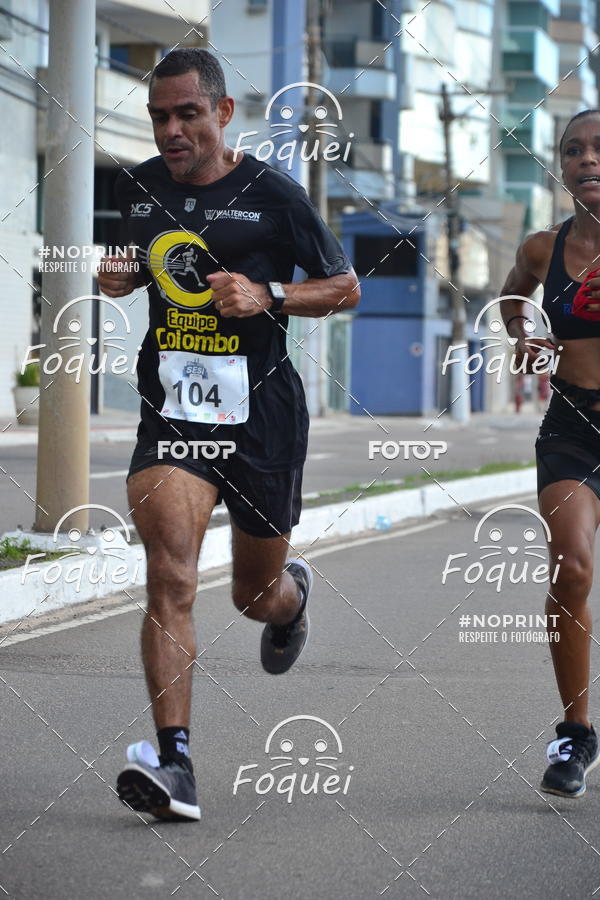 Buy your photos of the eventCorrida SESI 2019 on Fotop