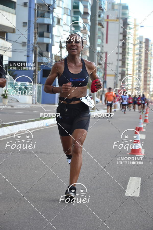 Buy your photos of the eventCorrida SESI 2019 on Fotop