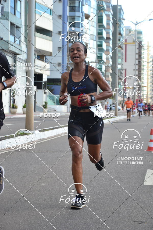 Buy your photos of the eventCorrida SESI 2019 on Fotop