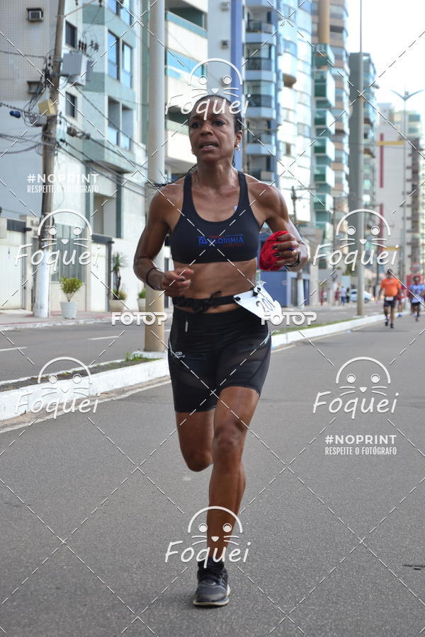 Buy your photos of the eventCorrida SESI 2019 on Fotop