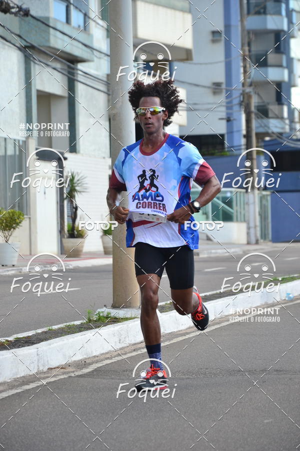 Buy your photos of the eventCorrida SESI 2019 on Fotop