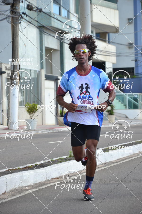 Buy your photos of the eventCorrida SESI 2019 on Fotop