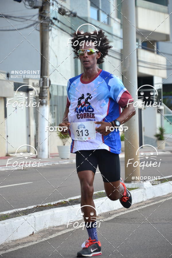 Buy your photos of the eventCorrida SESI 2019 on Fotop