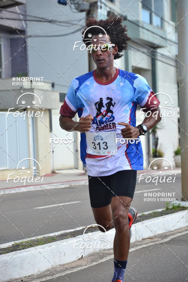 Buy your photos of the eventCorrida SESI 2019 on Fotop