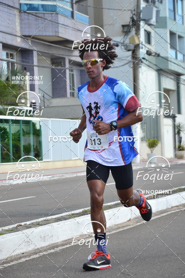 Buy your photos of the eventCorrida SESI 2019 on Fotop