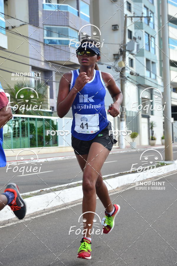 Buy your photos of the eventCorrida SESI 2019 on Fotop