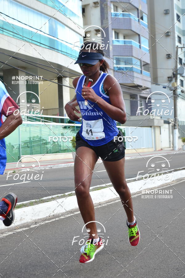 Buy your photos of the eventCorrida SESI 2019 on Fotop