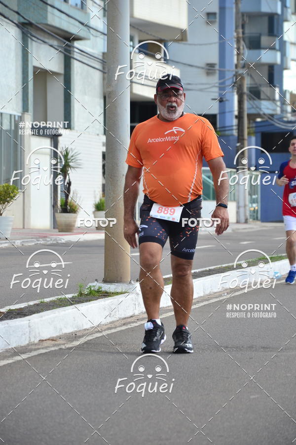 Buy your photos of the eventCorrida SESI 2019 on Fotop