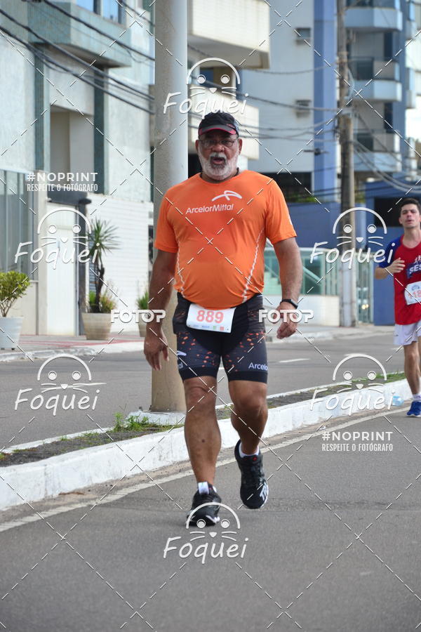 Buy your photos of the eventCorrida SESI 2019 on Fotop