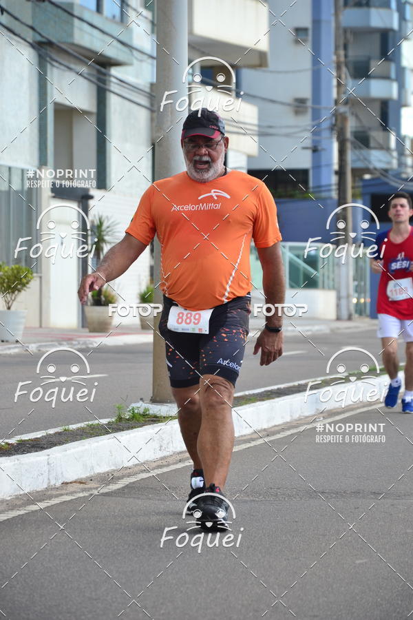 Buy your photos of the eventCorrida SESI 2019 on Fotop