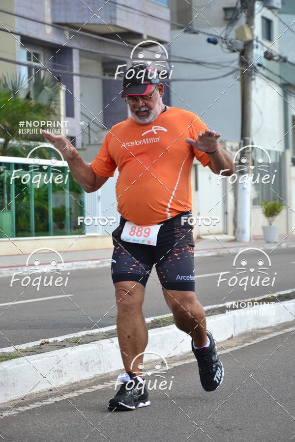 Buy your photos of the eventCorrida SESI 2019 on Fotop