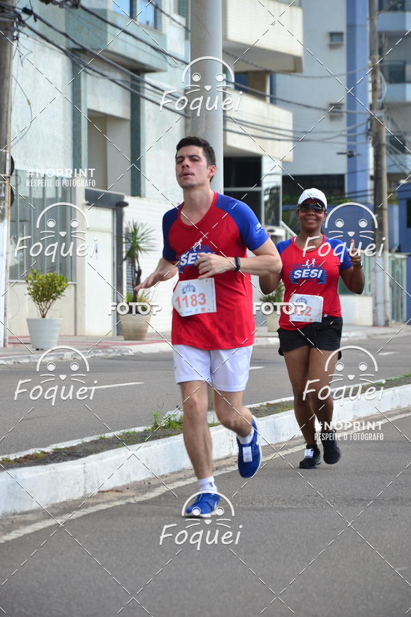 Buy your photos of the eventCorrida SESI 2019 on Fotop