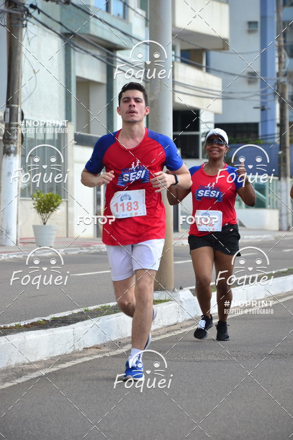 Buy your photos of the eventCorrida SESI 2019 on Fotop