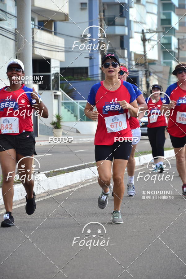 Buy your photos of the eventCorrida SESI 2019 on Fotop